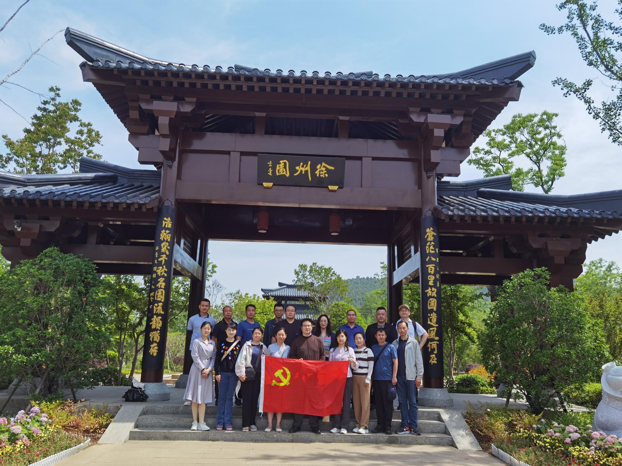 ba48233e440d9bb64b0006dc05d8c2f.jpg ba48233e440d9bb64b0006dc05d8c2f.jpg