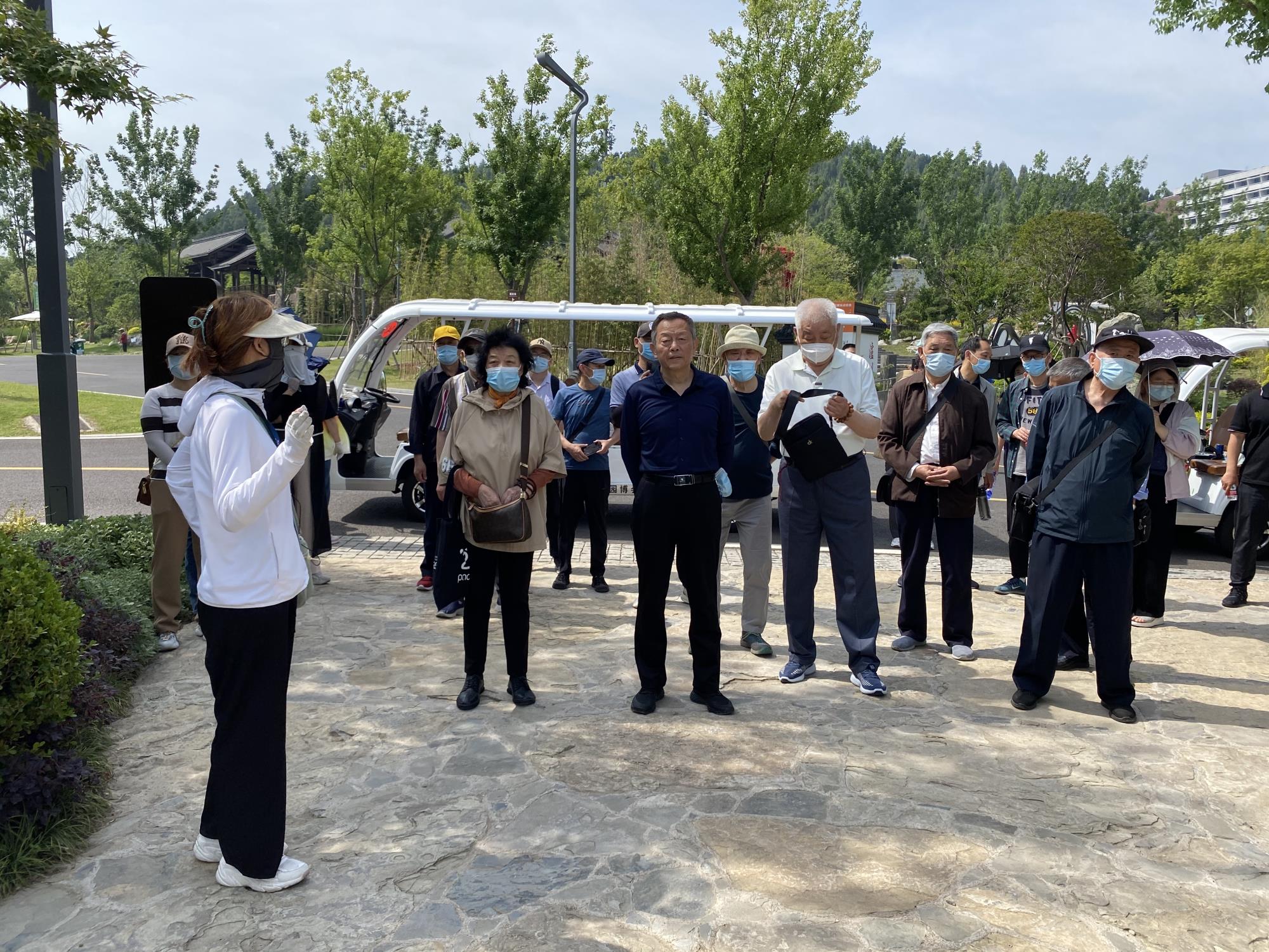 045a54681797a5c6f684b13d1ade931.jpg 045a54681797a5c6f684b13d1ade931.jpg