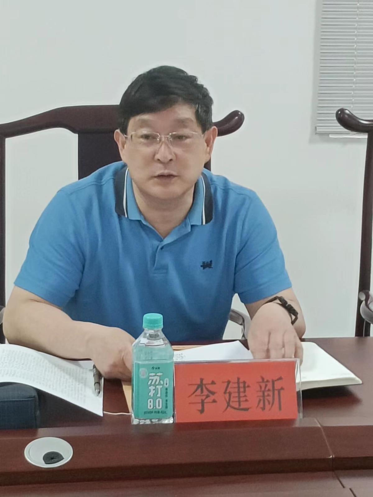 李建新.jpg 李建新.jpg