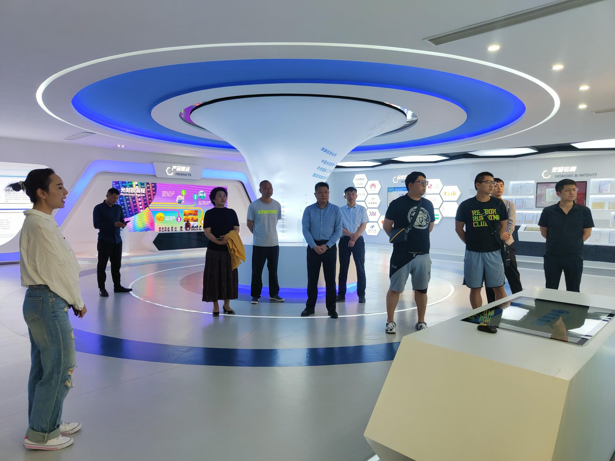 微信圖片_20230519151011.jpg 微信圖片_20230519151011.jpg