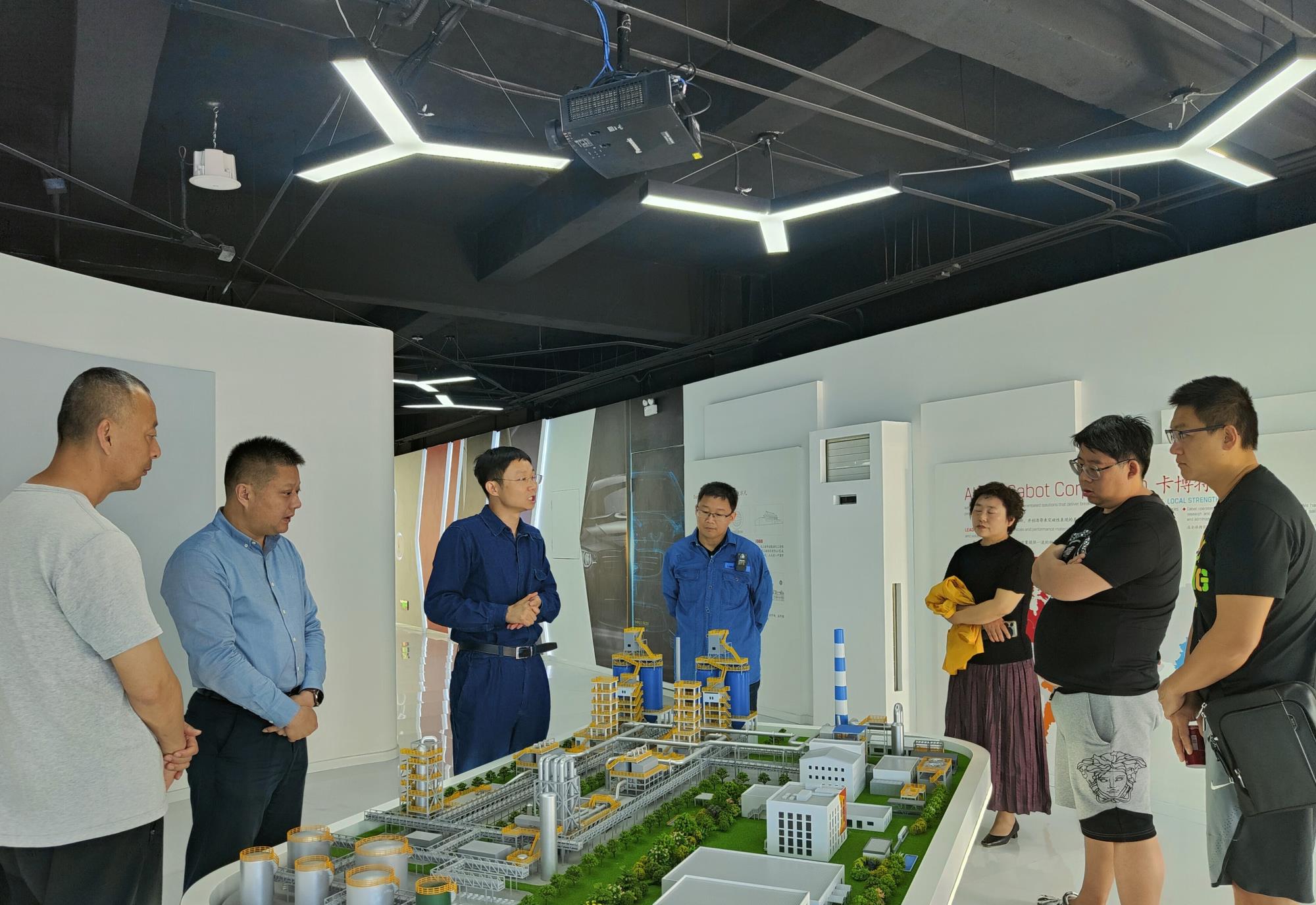 微信圖片_202305191510121_proc.jpg 微信圖片_202305191510121_proc.jpg