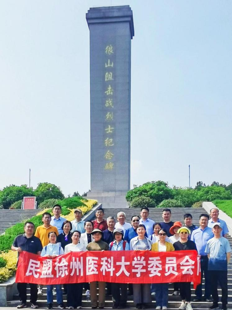 圖片1.png 圖片1.png