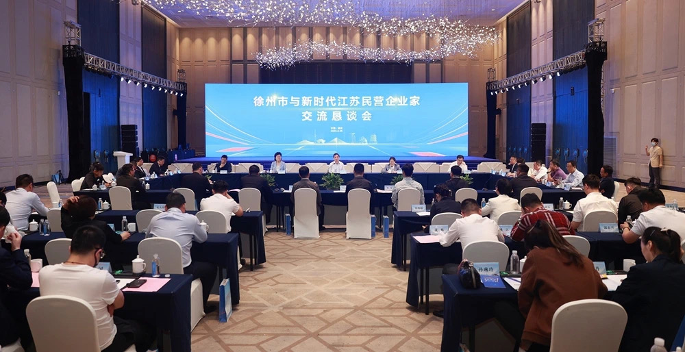 b2ff9531888f06b4fb3ba613577d54c.jpg b2ff9531888f06b4fb3ba613577d54c.jpg