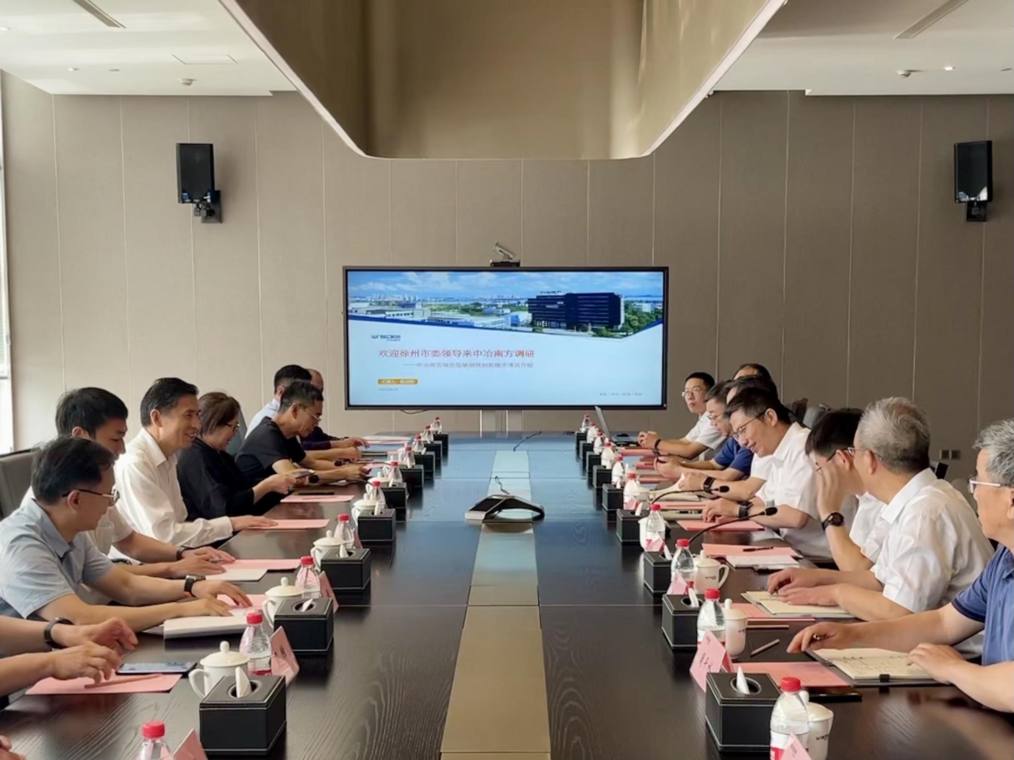 e278abafde1673f7e67ff44f24bc962.jpg e278abafde1673f7e67ff44f24bc962.jpg