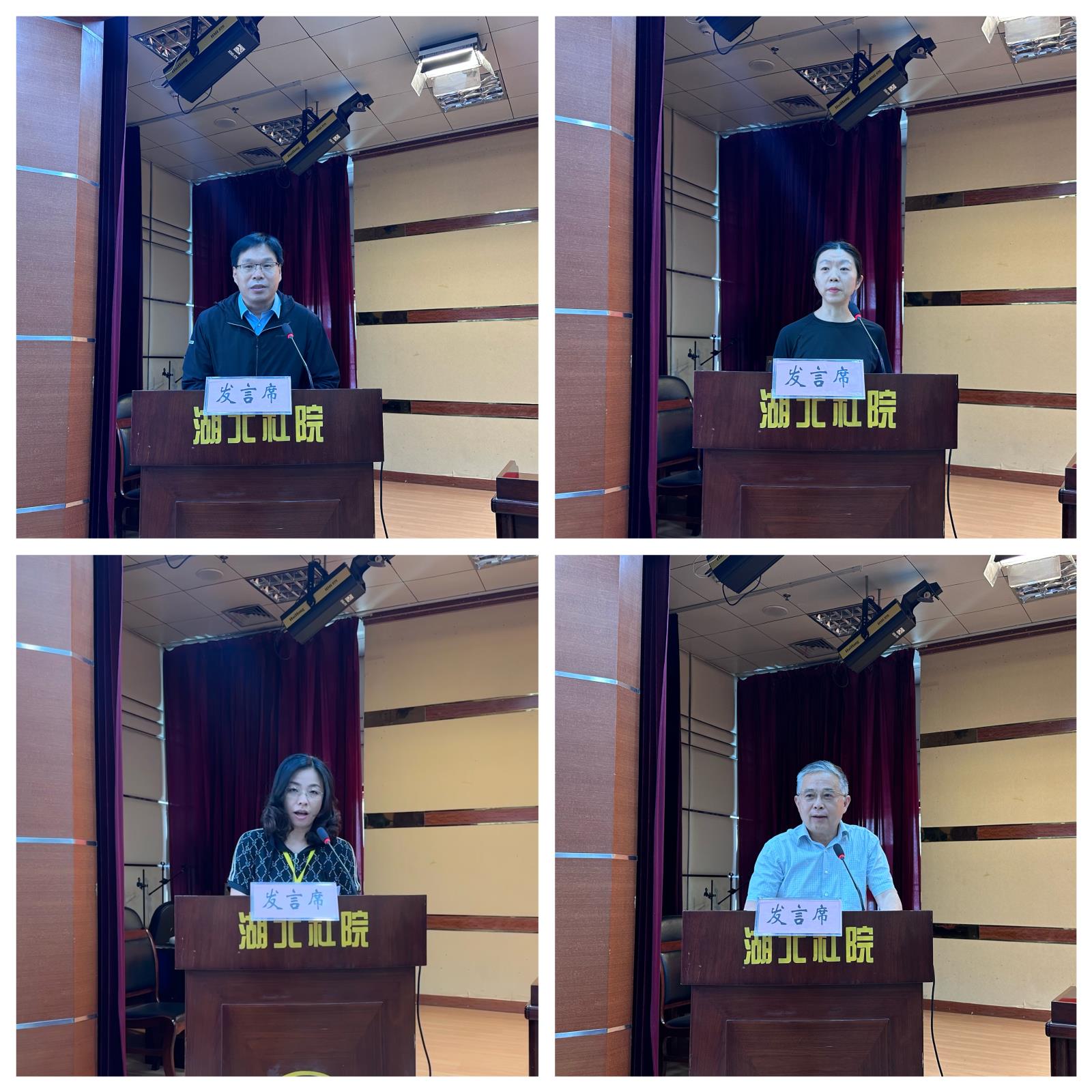 學員代表.jpg 學員代表.jpg