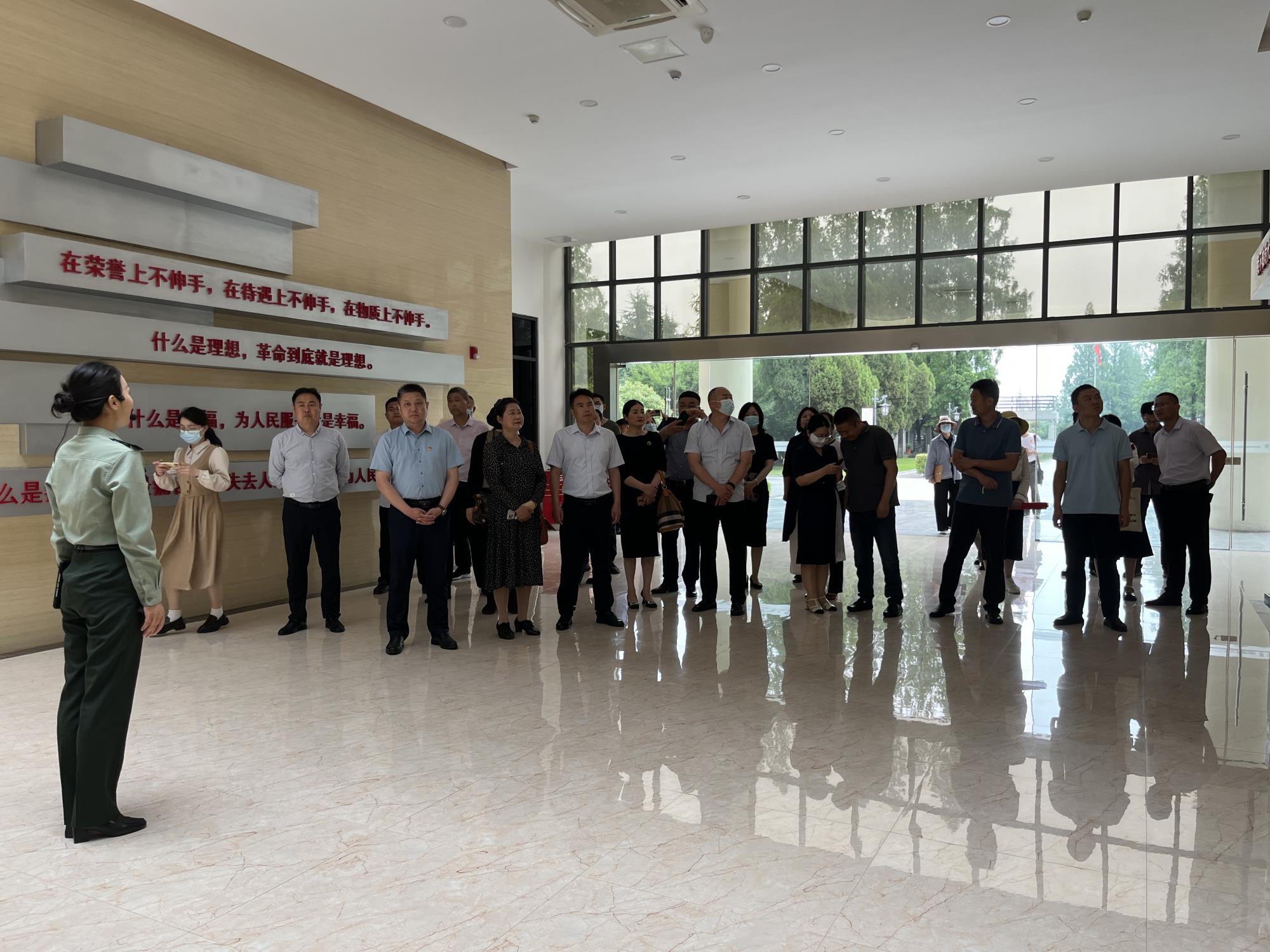 微信圖片_202306210955392.jpg 微信圖片_202306210955392.jpg