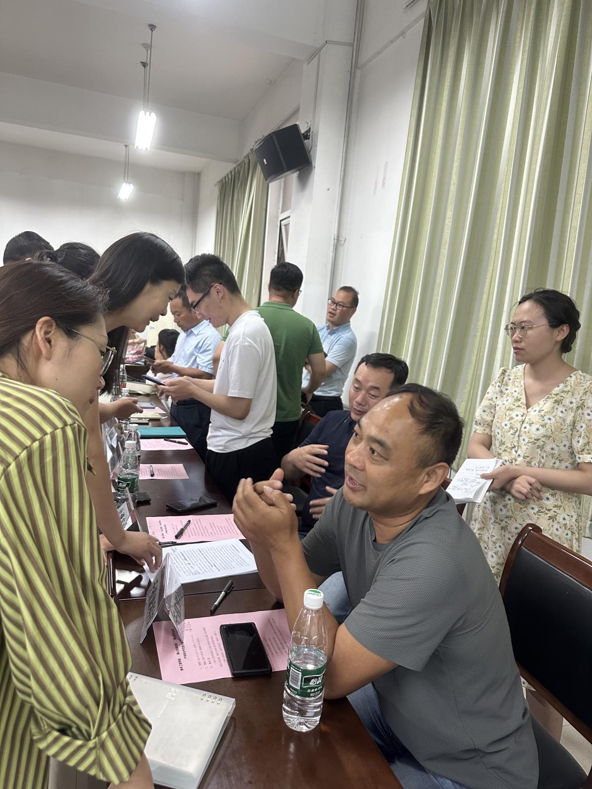 微信圖片_20230626161234.jpg 微信圖片_20230626161234.jpg