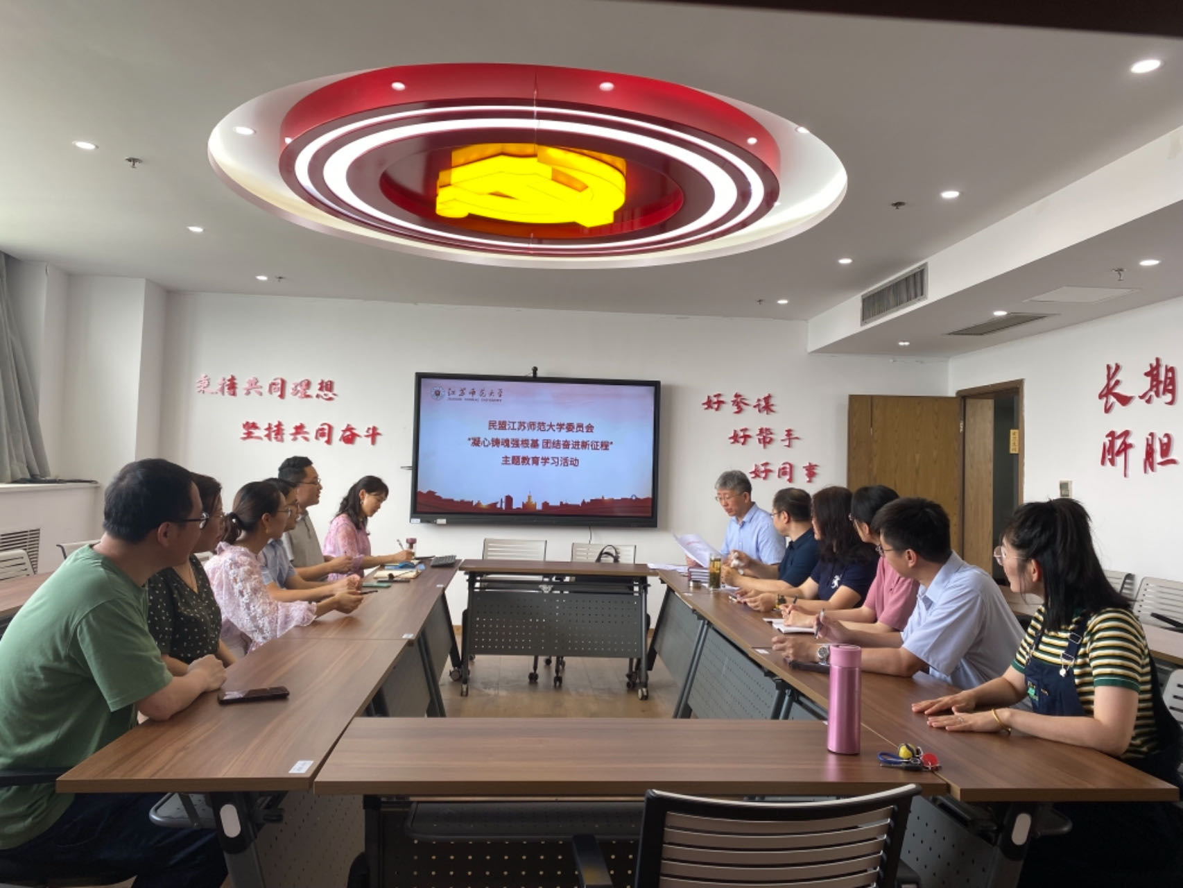 圖片1.png 圖片1.png