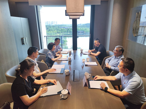 30c5fe1887adb34c35cc3530162f0b2_副本_副本.jpg 30c5fe1887adb34c35cc3530162f0b2_副本_副本.jpg