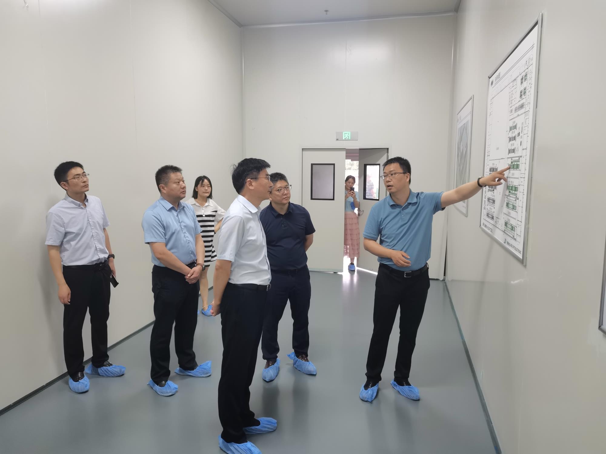 微信圖片_20230711162840.jpg 微信圖片_20230711162840.jpg