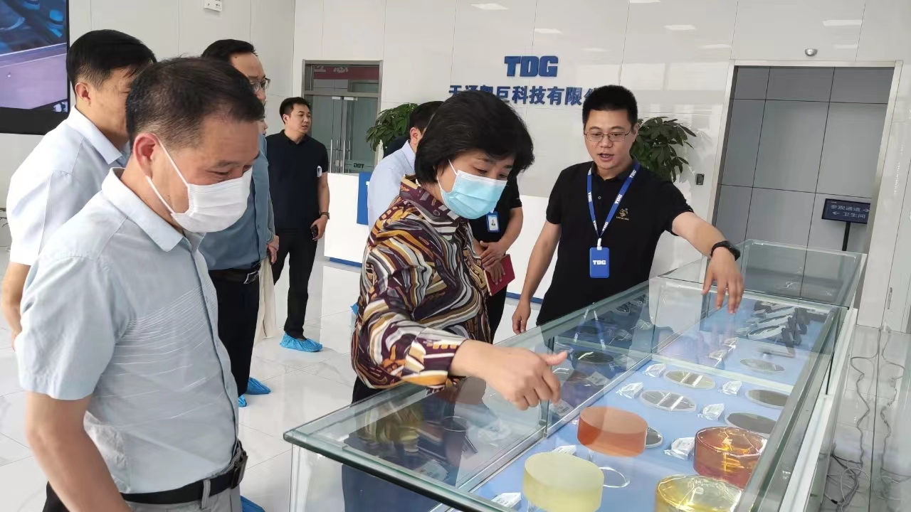 bd043aa0a435db4075a6440b3ff9dbd.jpg bd043aa0a435db4075a6440b3ff9dbd.jpg