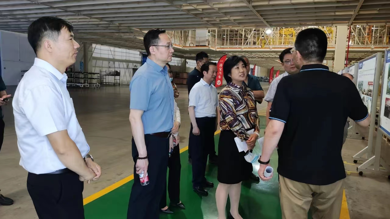 75c879db8ce027775e1854633e7deda.jpg 75c879db8ce027775e1854633e7deda.jpg