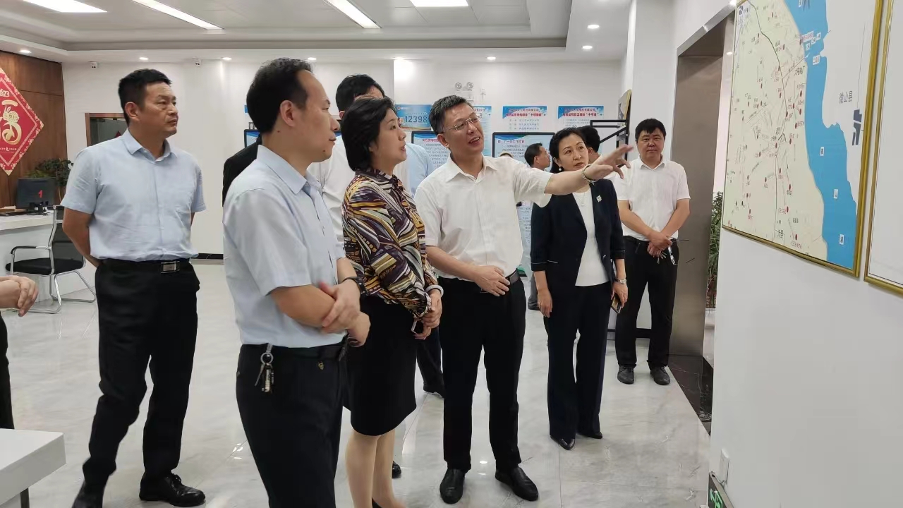 32c5cae482187faceab88089e13acac.jpg 32c5cae482187faceab88089e13acac.jpg