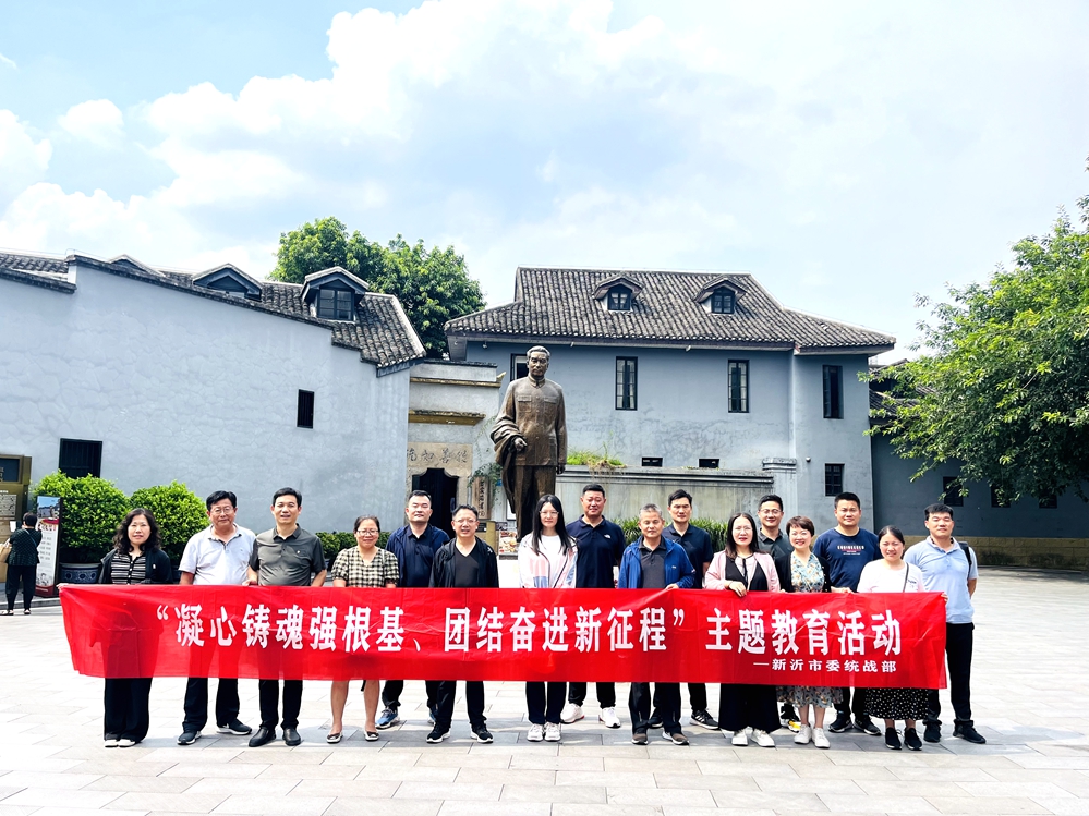 圖三.jpg 圖三.jpg