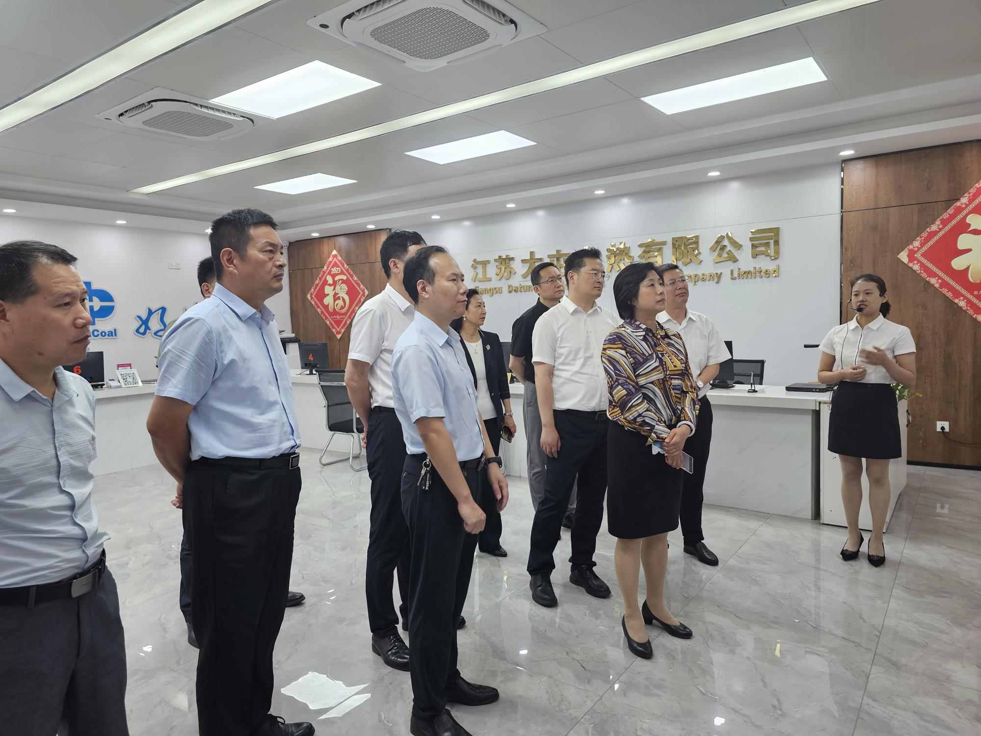 圖一 (1).jpg 圖一 (1).jpg