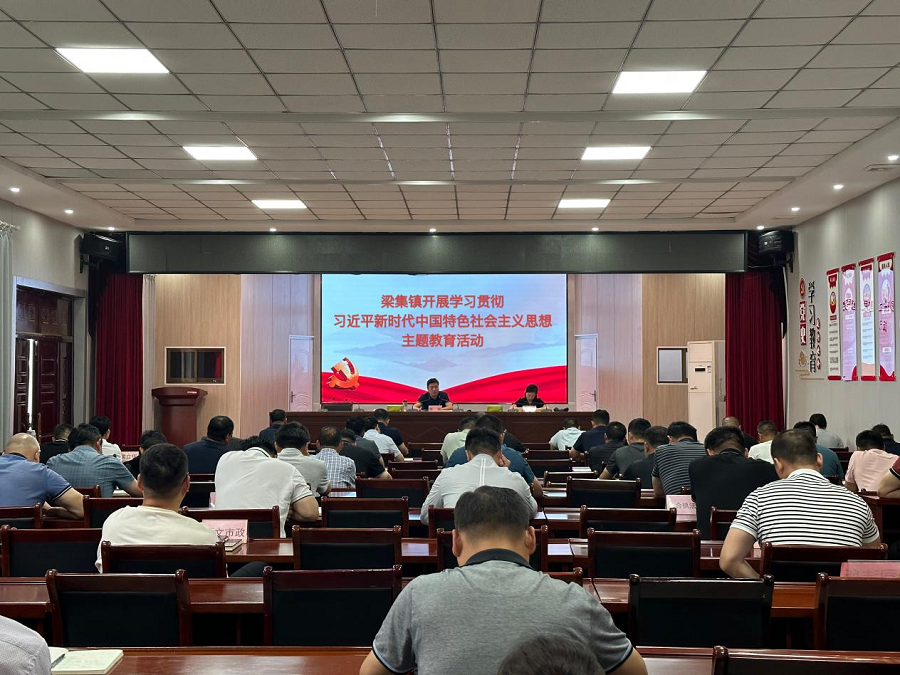 圖片1.png 圖片1.png