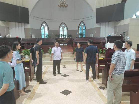 圖片2.png 圖片2.png