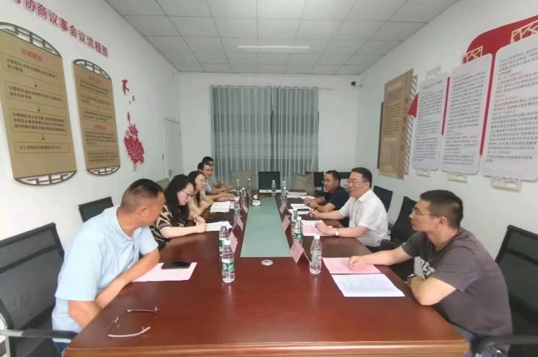 155d6c3530417fbd97da5fbbb3f3146.jpg 155d6c3530417fbd97da5fbbb3f3146.jpg