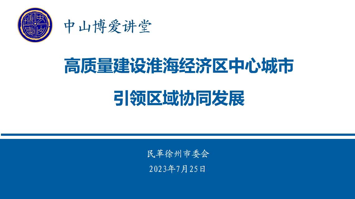 db5fab10867d2a3ae0727703653849a.jpg db5fab10867d2a3ae0727703653849a.jpg