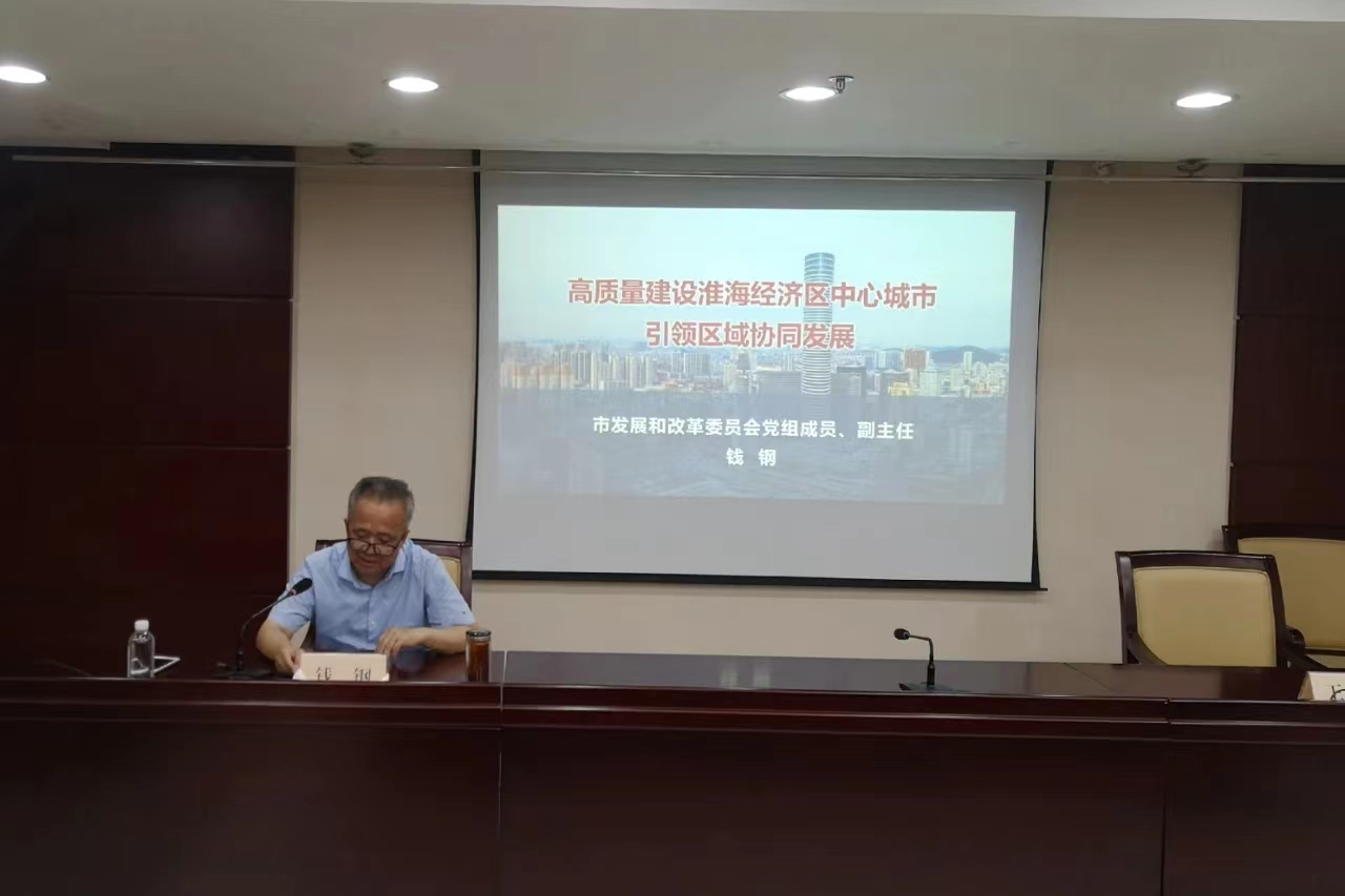 ff6395508072d60ff0b153c92a10f75.jpg ff6395508072d60ff0b153c92a10f75.jpg