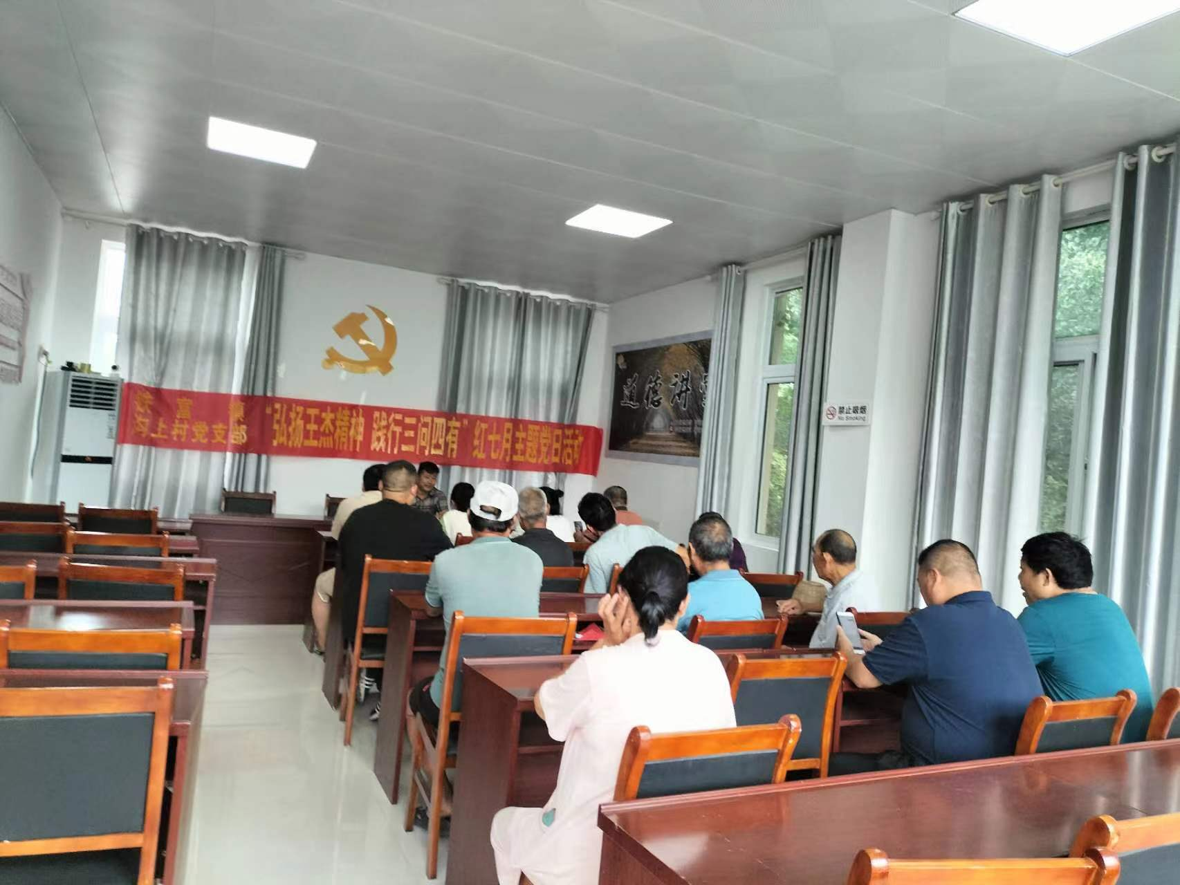 圖片1.png 圖片1.png