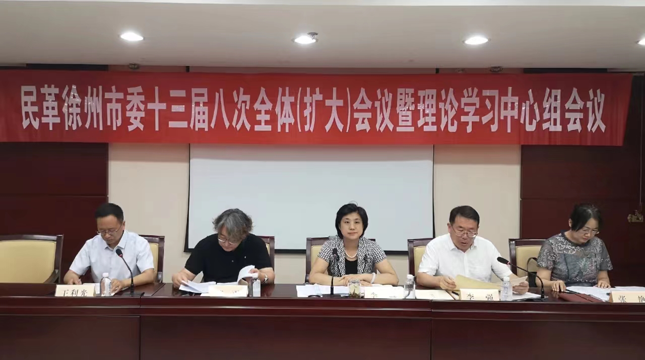 43c085c8866f4cea1c530b460c2df31.jpg 43c085c8866f4cea1c530b460c2df31.jpg