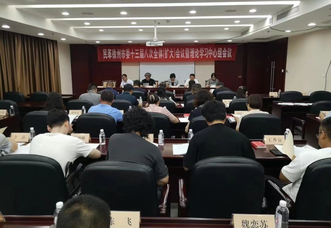 f6a811902703559b106df6457879dbd.jpg f6a811902703559b106df6457879dbd.jpg