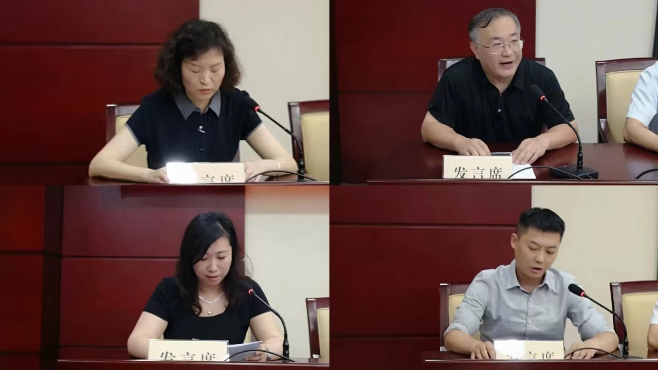 c4d369906493078990fc7e44936c696.jpg c4d369906493078990fc7e44936c696.jpg