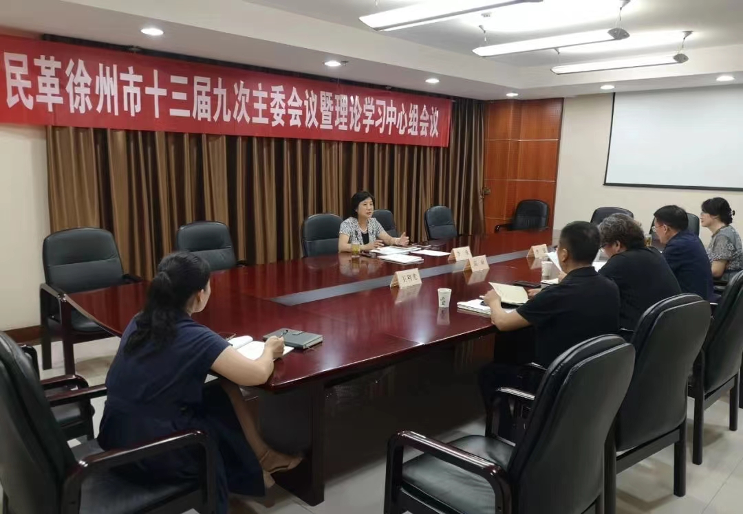 e88a2f4e24df3ef09712e929898d1ed.jpg e88a2f4e24df3ef09712e929898d1ed.jpg