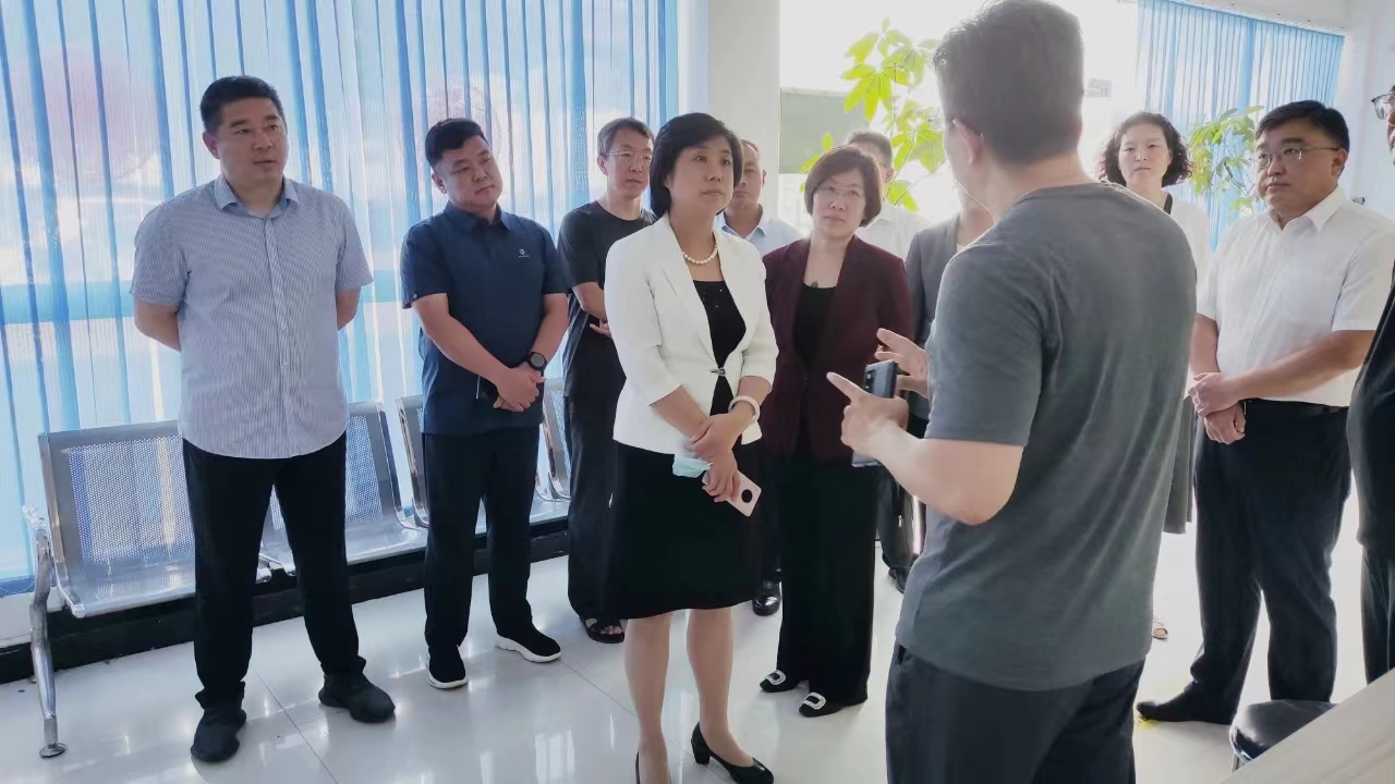 4d2cd2615f834feb7cf7165059bb28b.jpg 4d2cd2615f834feb7cf7165059bb28b.jpg