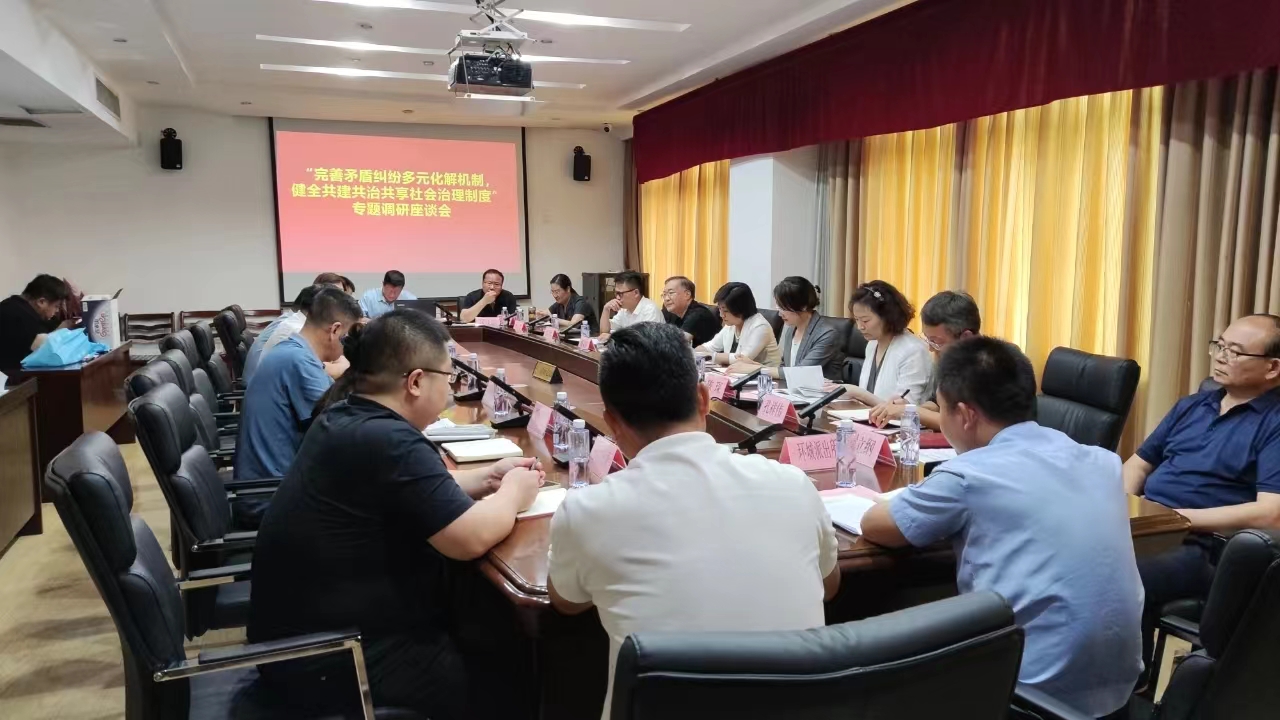 8ebdce2e338da6d9aa8578f2f40f4b6.jpg 8ebdce2e338da6d9aa8578f2f40f4b6.jpg