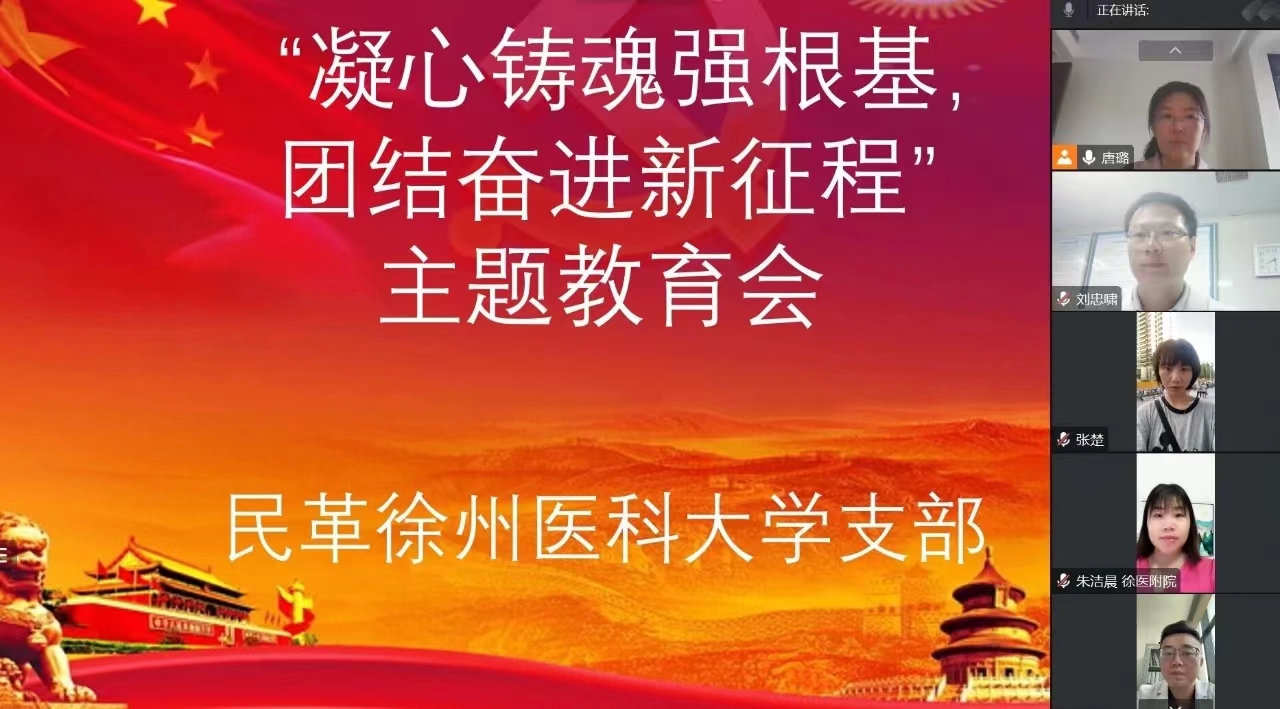 76fdb09f597588eb9fa140866fe6542.jpg 76fdb09f597588eb9fa140866fe6542.jpg