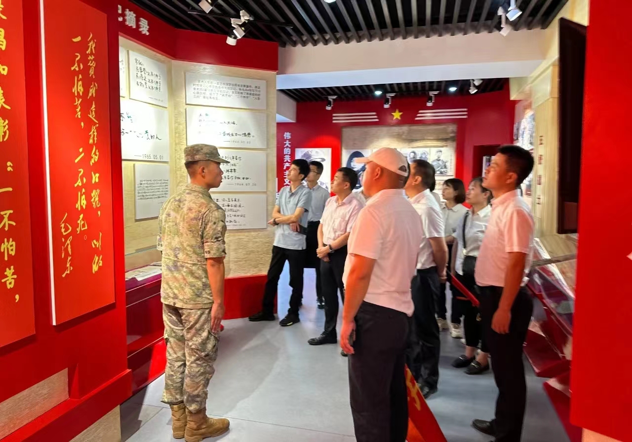 6da76f321707a11b158d7e18c9eee76.jpg 6da76f321707a11b158d7e18c9eee76.jpg