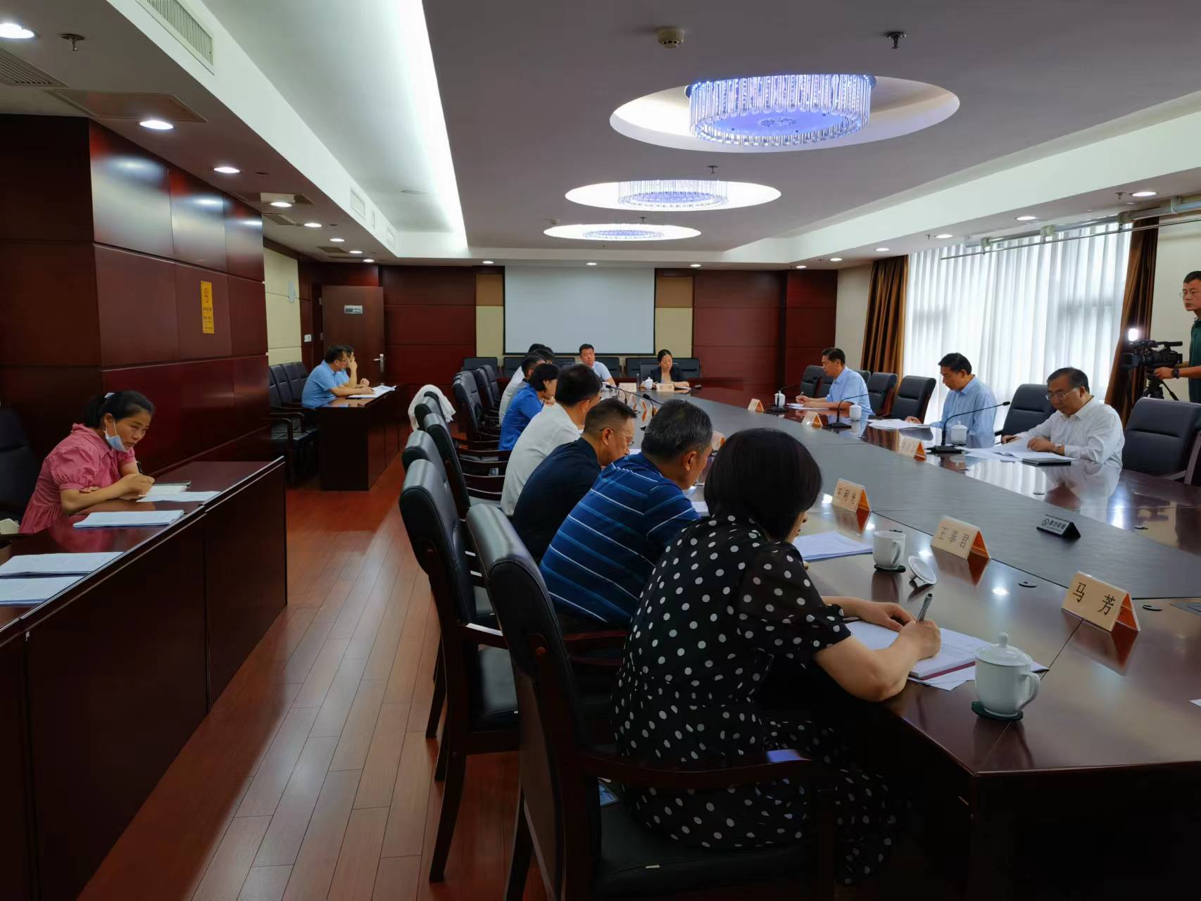 f797a0f593f80ab17b7fe5febefd070.jpg f797a0f593f80ab17b7fe5febefd070.jpg