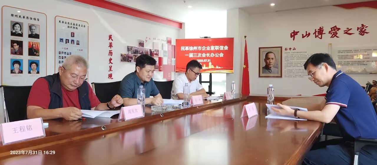 974828d8900b7acc203eb64b58fe40e.jpg 974828d8900b7acc203eb64b58fe40e.jpg