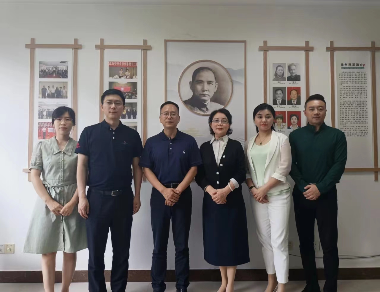 f73ce031d7ec3fa72cd8663824584d3.jpg f73ce031d7ec3fa72cd8663824584d3.jpg