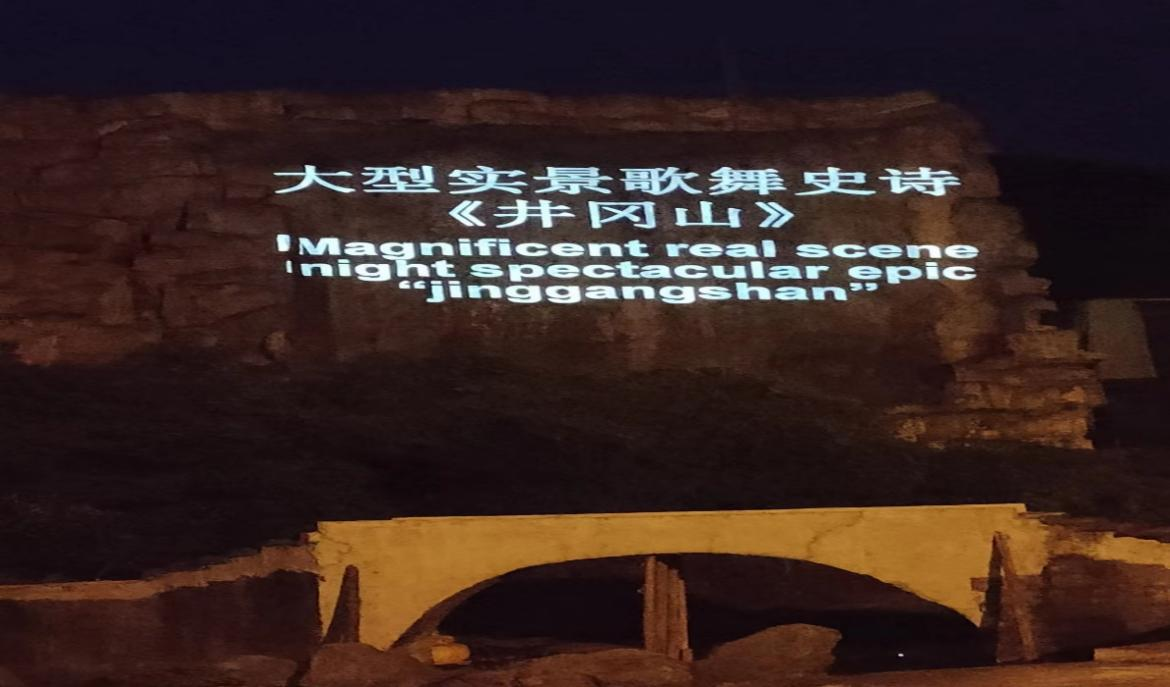 圖片2.png 圖片2.png