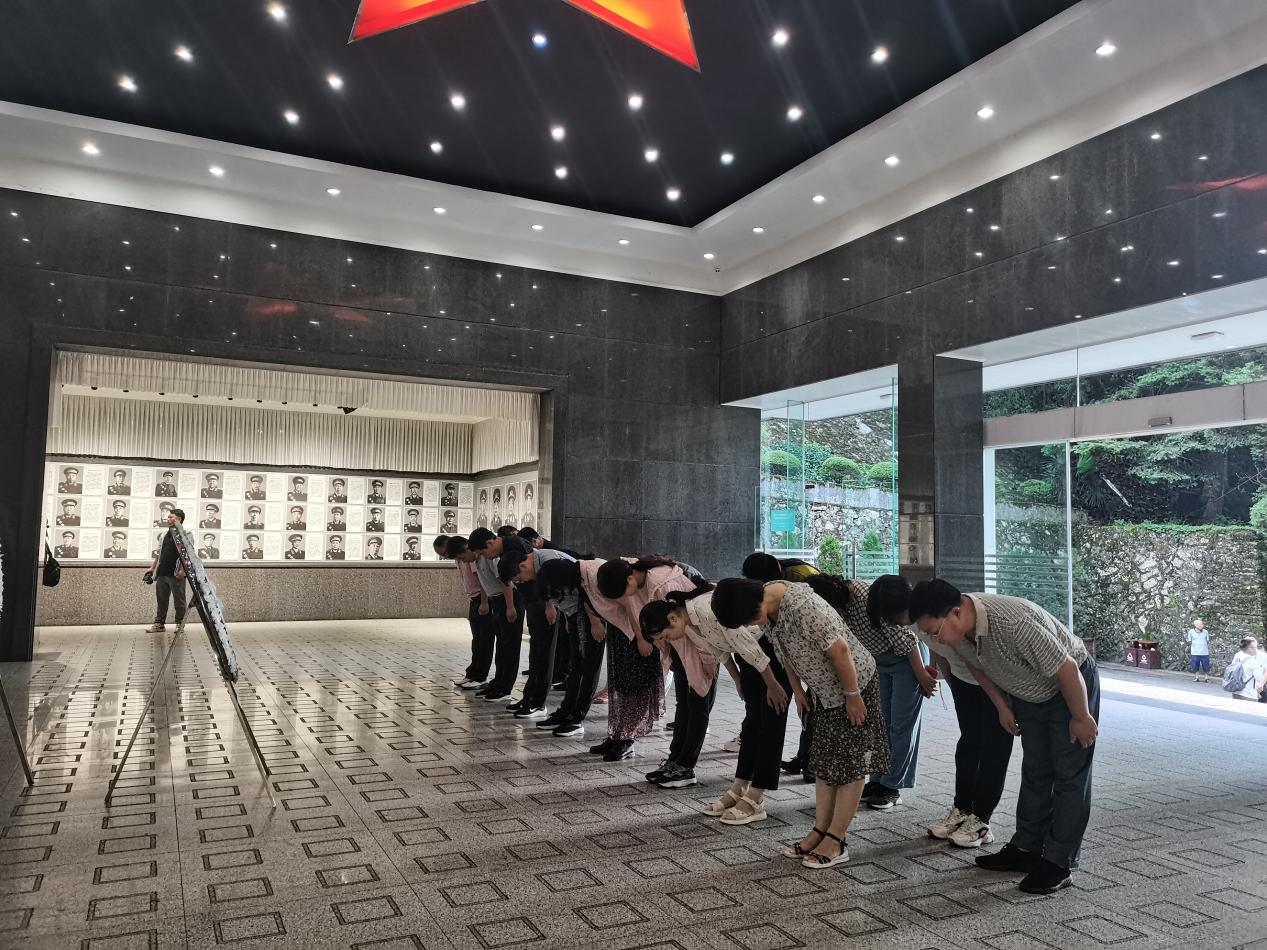 圖片5.png 圖片5.png