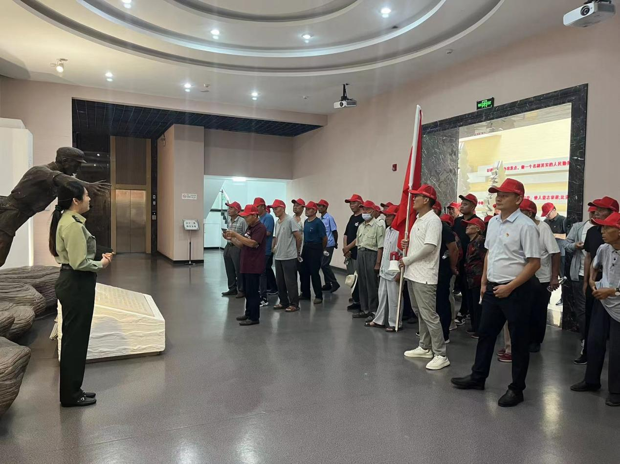 圖片1.png 圖片1.png