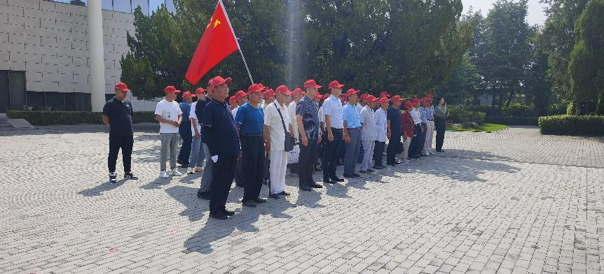 圖片3.png 圖片3.png