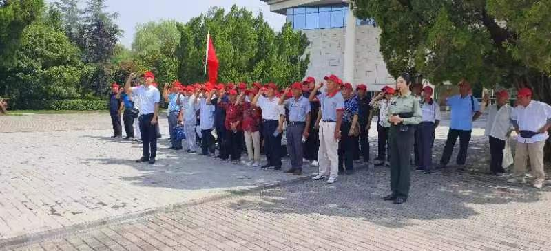 圖片4.png 圖片4.png