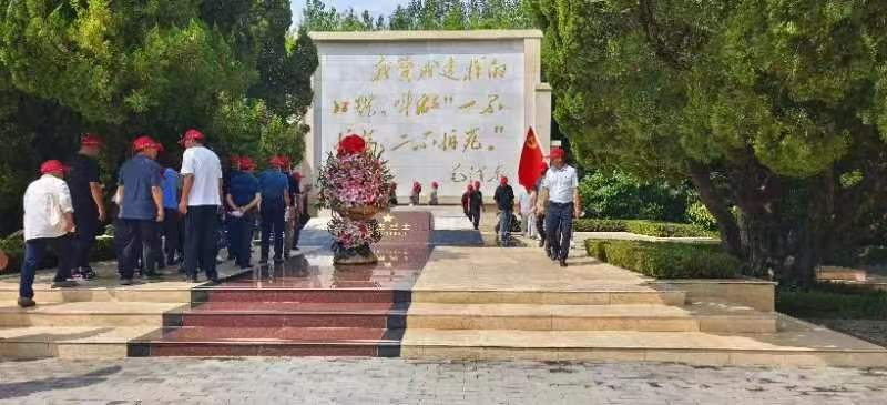 圖片5.png 圖片5.png