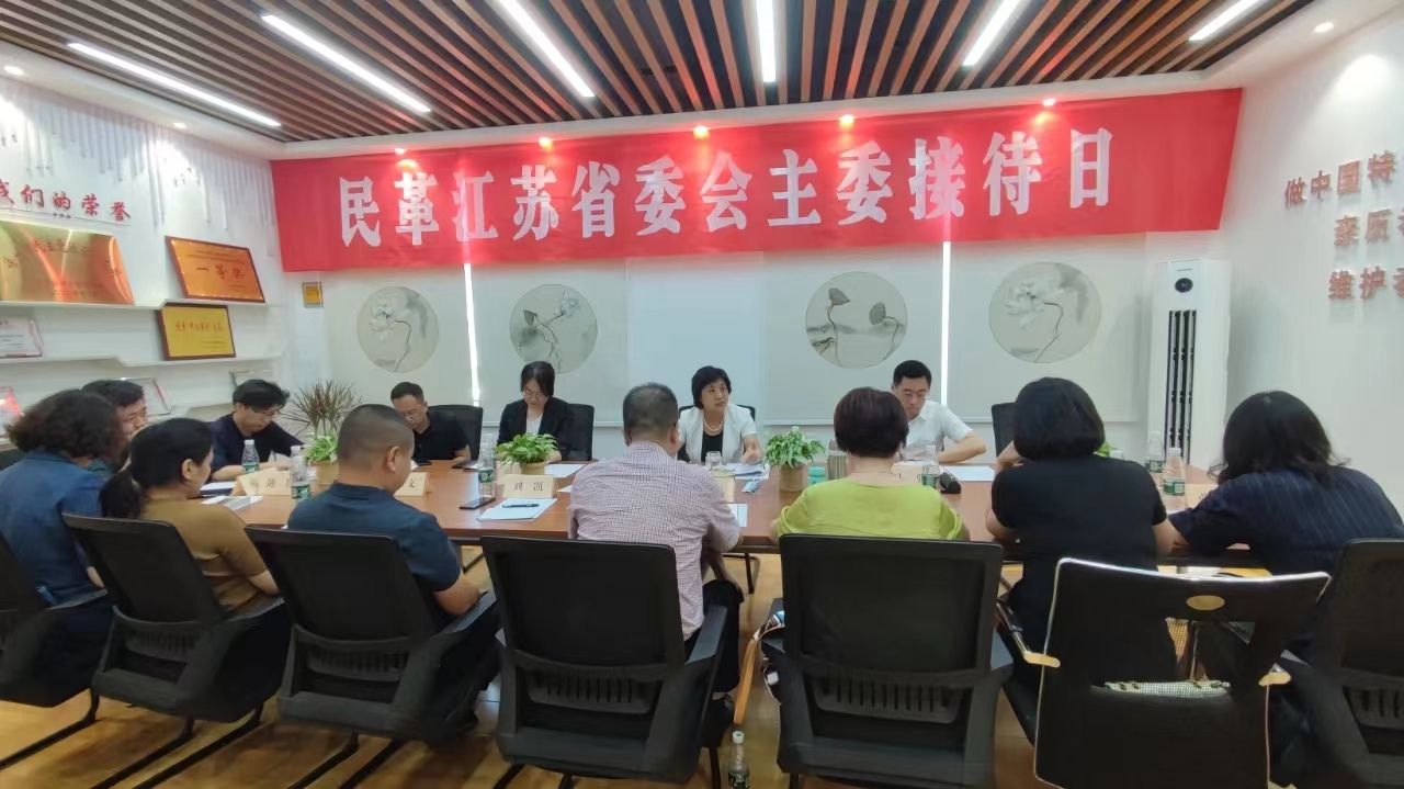 af2bcb99125678cd15f17ecc9f7d27c.jpg af2bcb99125678cd15f17ecc9f7d27c.jpg