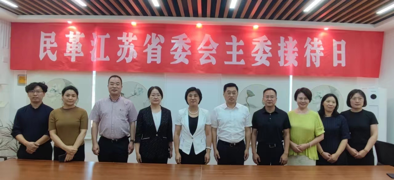 7edfe500e44e61b2a383fbd5d2f30a1.jpg 7edfe500e44e61b2a383fbd5d2f30a1.jpg