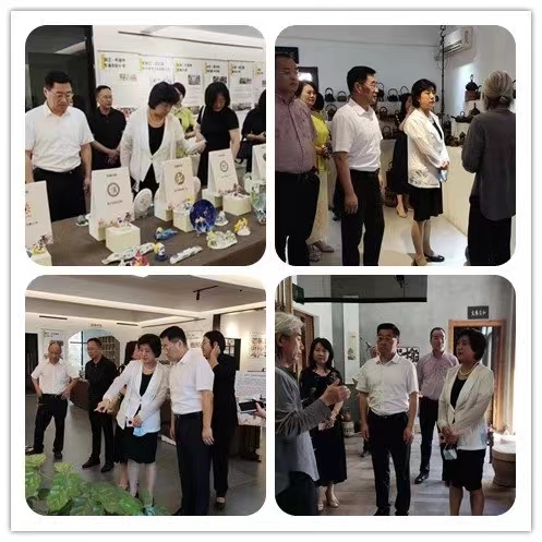 943c7c1f17393491e1efe6188aa48aa.jpg 943c7c1f17393491e1efe6188aa48aa.jpg