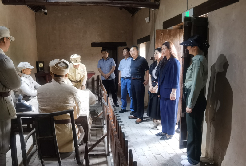 20230607宿州蔡洼參觀學(xué)習(xí)照片 (2).jpg 20230607宿州蔡洼參觀學(xué)習(xí)照片 (2).jpg