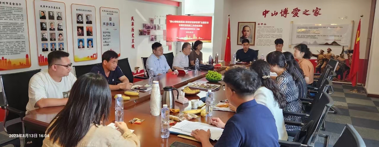 60d32bce17923fc5431bd49f3bd66f1.jpg 60d32bce17923fc5431bd49f3bd66f1.jpg