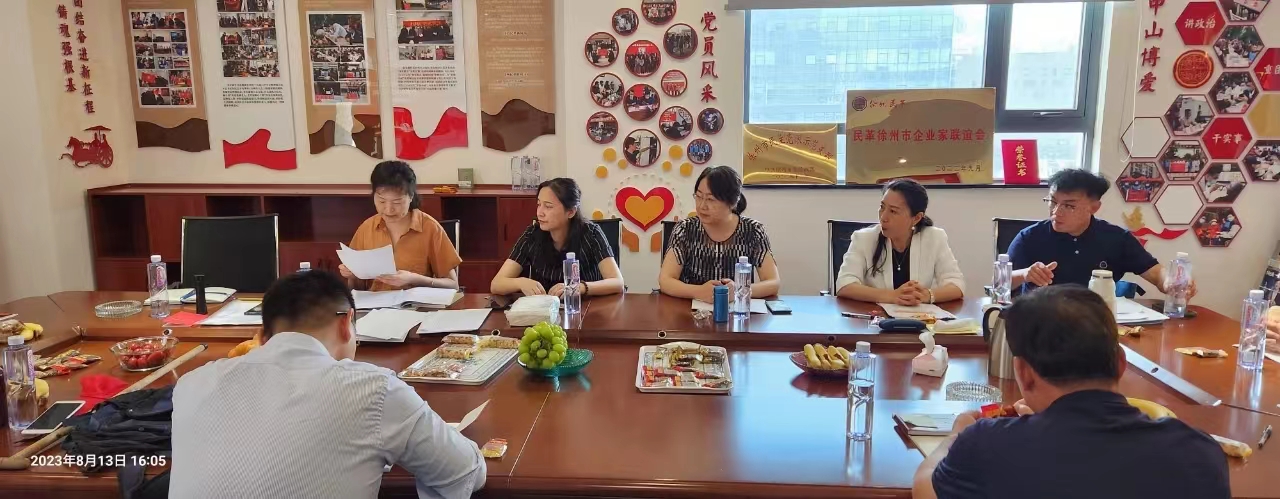 fd82d1355eaa36ea6818f1f8f4550cf.jpg fd82d1355eaa36ea6818f1f8f4550cf.jpg