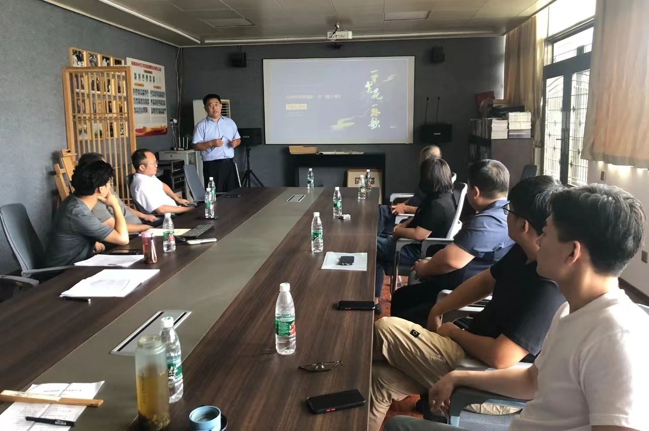 a1c6a83d5f52ff151088283f109d337.jpg a1c6a83d5f52ff151088283f109d337.jpg