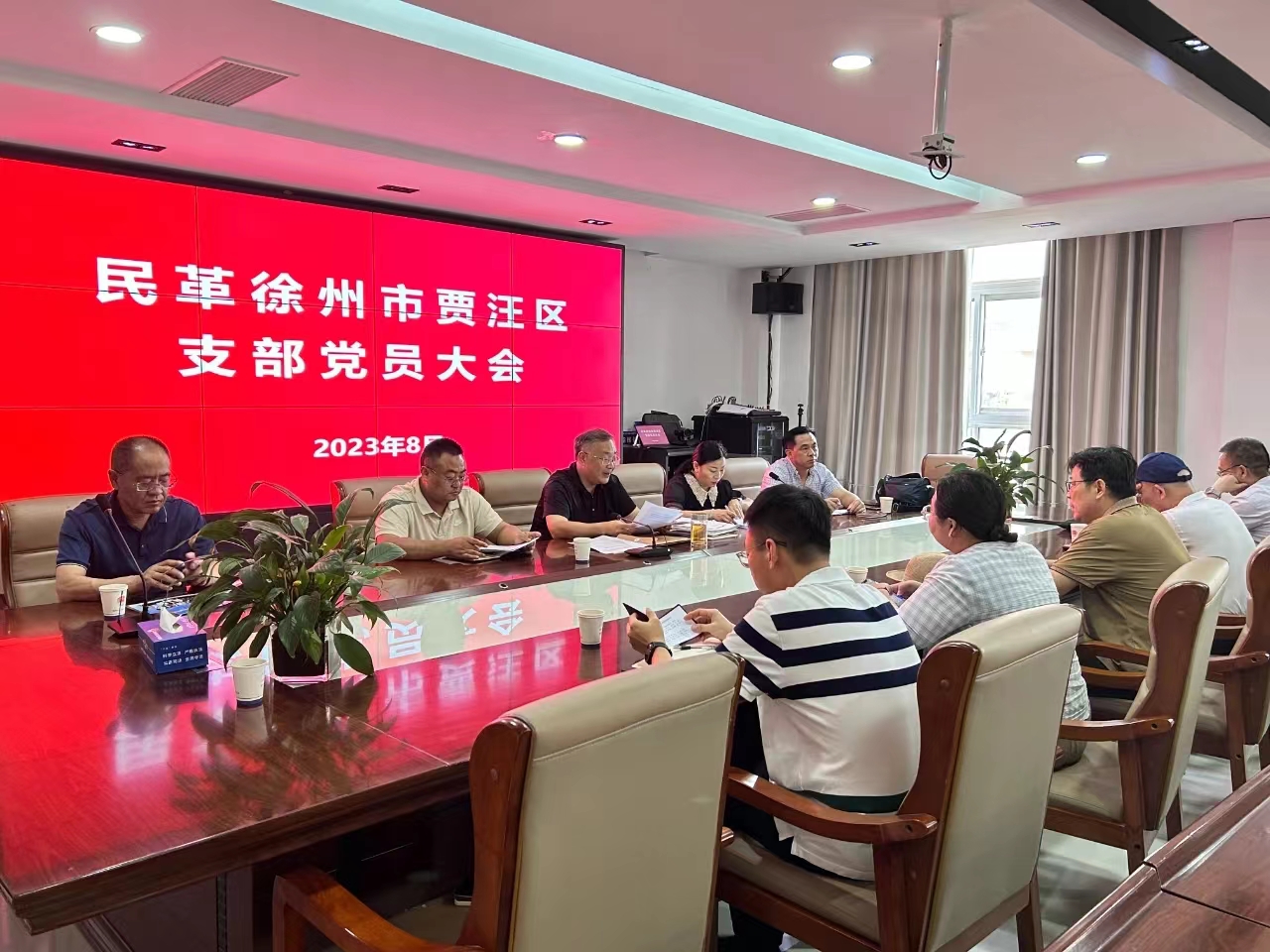 ada9ce9193474f4f8ae5a9d838fa690.jpg ada9ce9193474f4f8ae5a9d838fa690.jpg